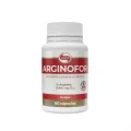 Arginina - VitaFor - 60 cap