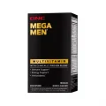 Mega Men Multivitam�nico Importado - GNC 180 caps