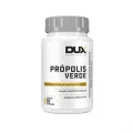 Prpolis Verde - DUX Nutrition Lab - (30 caps)