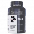 ZMA - Max - 90 Caps