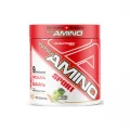 Intra Amino Sport - Adaptogen -30 doses