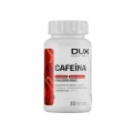 Cafena Pote - Dux Nutrition - 30caps