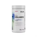 Collagen Colgeno Verisol - Dux - 315g