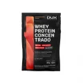 Whey Concentrado 100% 30g Sach - Dux Nutrition