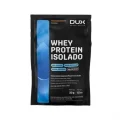 Whey Isolado 100% 30g Sach - Dux Nutrition