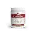 Creatina 100% Pura 300g - Vitafor