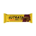 Barra Proteca - Proto Bar - Nutrata 70g  19G PROTEINA