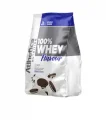 Whey Protein Concentrado - ATLHETICA 900g FLAVOUR