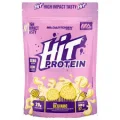 Hit Protein Adaptogen (Lanamento)