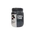 Creatina 100% Pura 500g