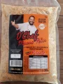 Farofa D`chef Mauro Felix picante 350g