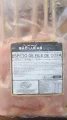 Fil� da Coxa (FRANGO)