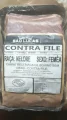 CONTRA FIL� 57,70 R$/KG