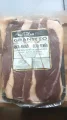 GRANITTO ANGUS (ponta de peito angus) R$/KG