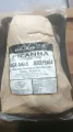 PICANHA ANGUS 109,70 R$/KG