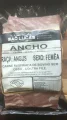 BEEF DE ANCHO 78,70 R$/KG