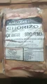BEEF DE CHORIZO 78,70 R$/KG