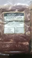 SHORT STEAK  69,70 R$/KG