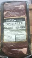 RAQUETE ANGUS 69,70 R$/KG