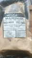 MAMINHA ANGUS 65,70 R$/KG