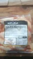 TULIPA MARINADA 27,70 R$/KG