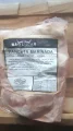 PANCETA MARINADA 28,70 R$/KG