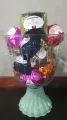 TRUFAS SABORES