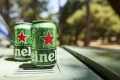 HEINEKEN LATA 350ML
