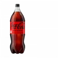 Coca - Cola Zero