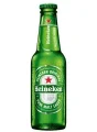 Cerveja heineken 330ml long neck