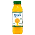 SUCO PRATS LARANJA 300ML