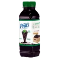 SUCO PRATS UVA 300ML