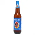 CERVEJA ANTARCTICA 600ML