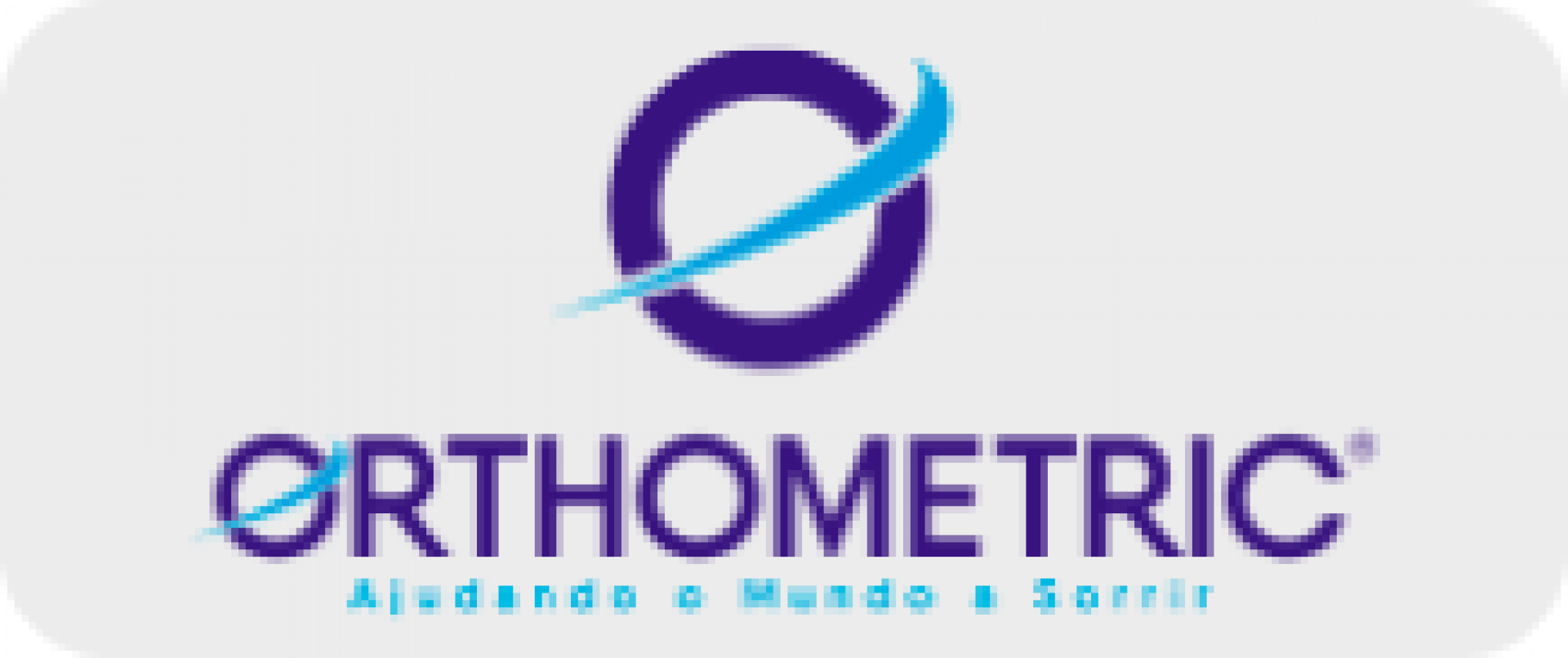 Banner marcas