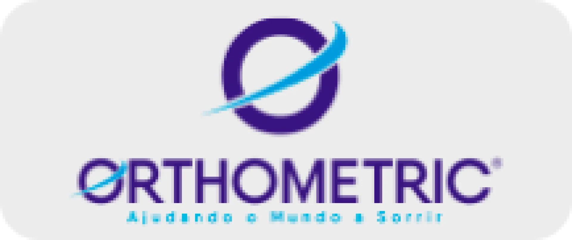 Banner marcas