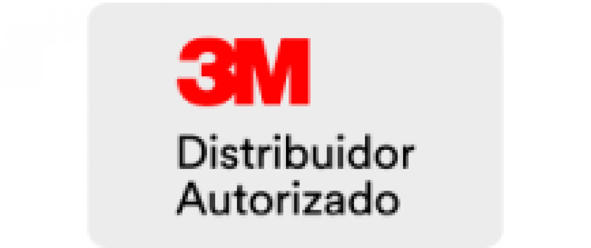 Banner marcas