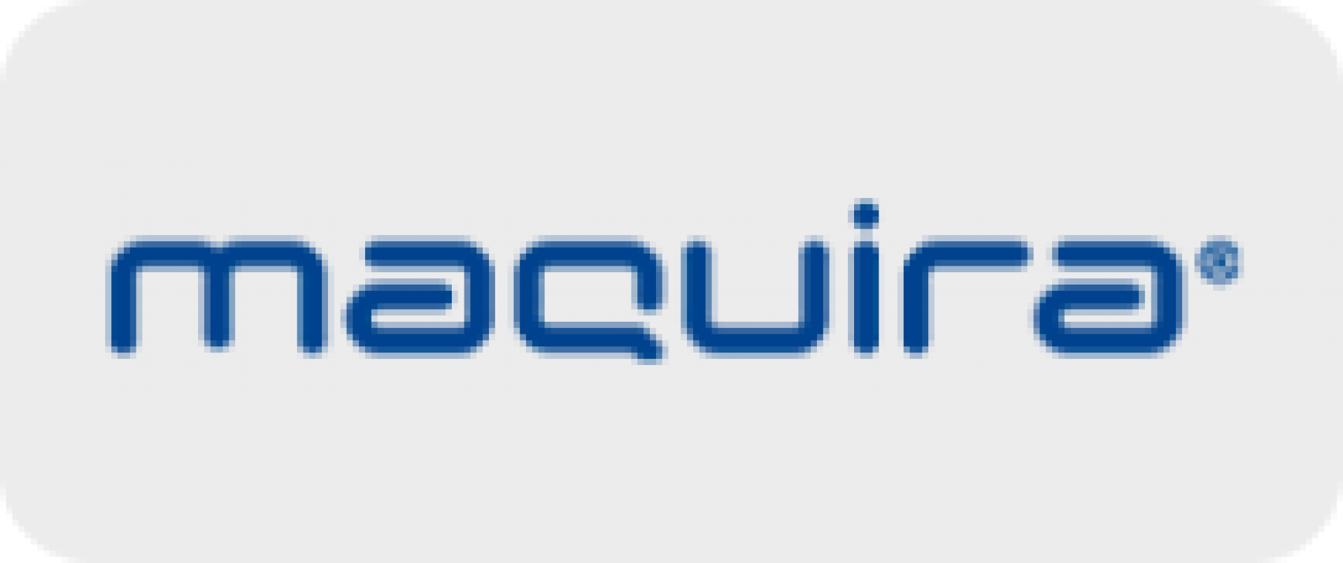 Banner marcas