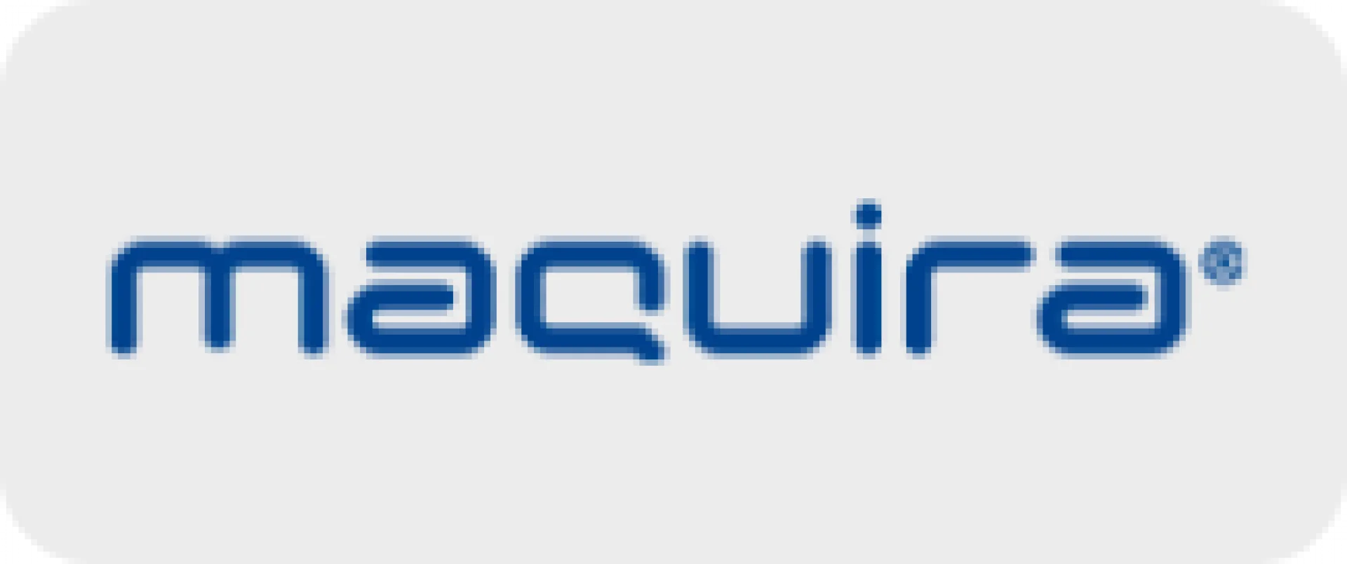 Banner marcas