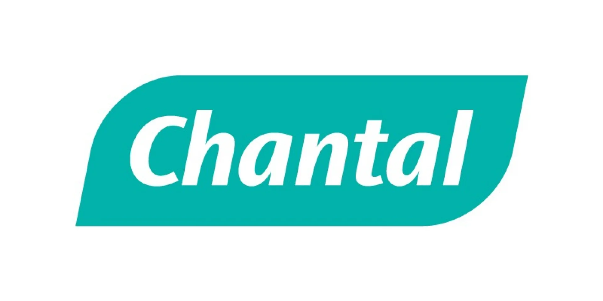 Chantal