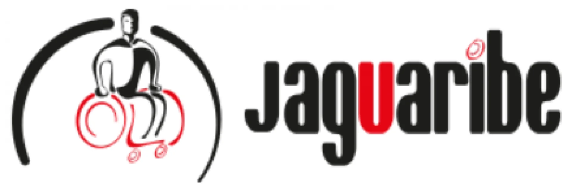 JAGUARIBE