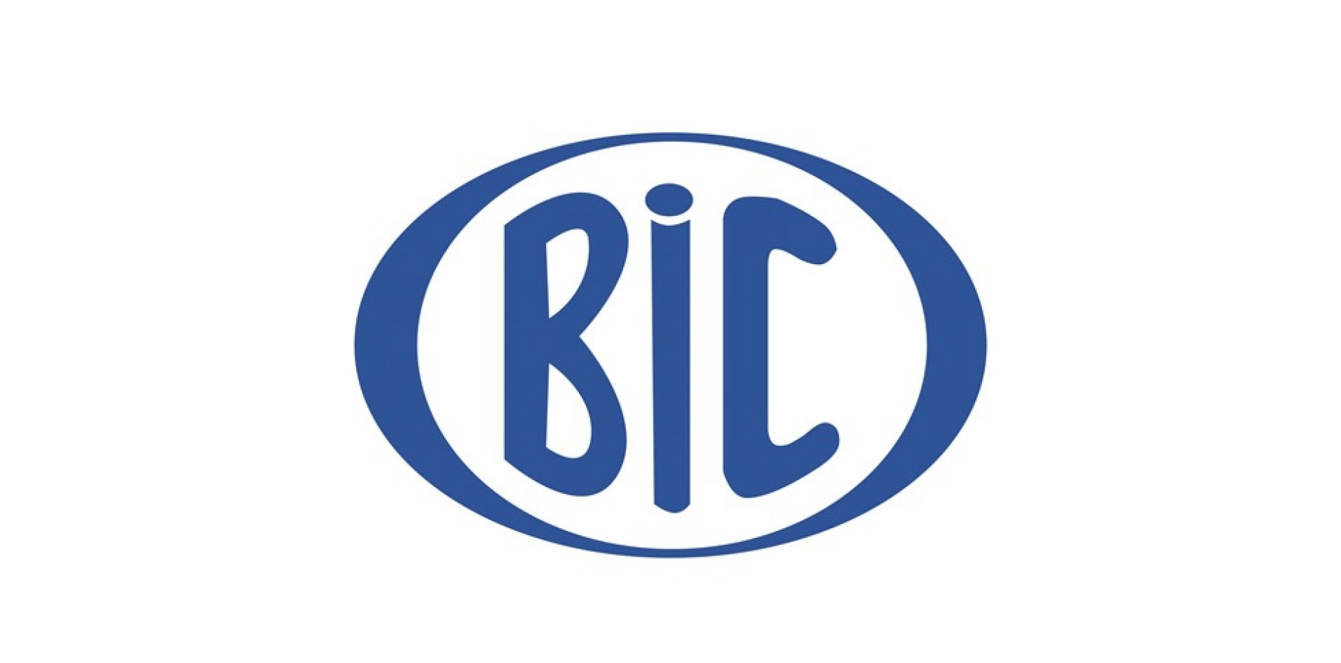 BIC