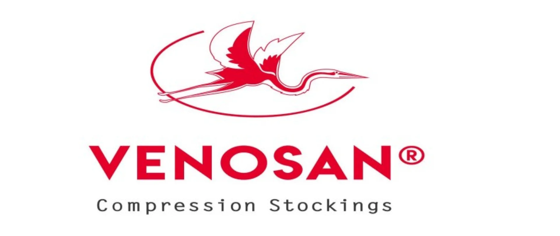 VENOSAN