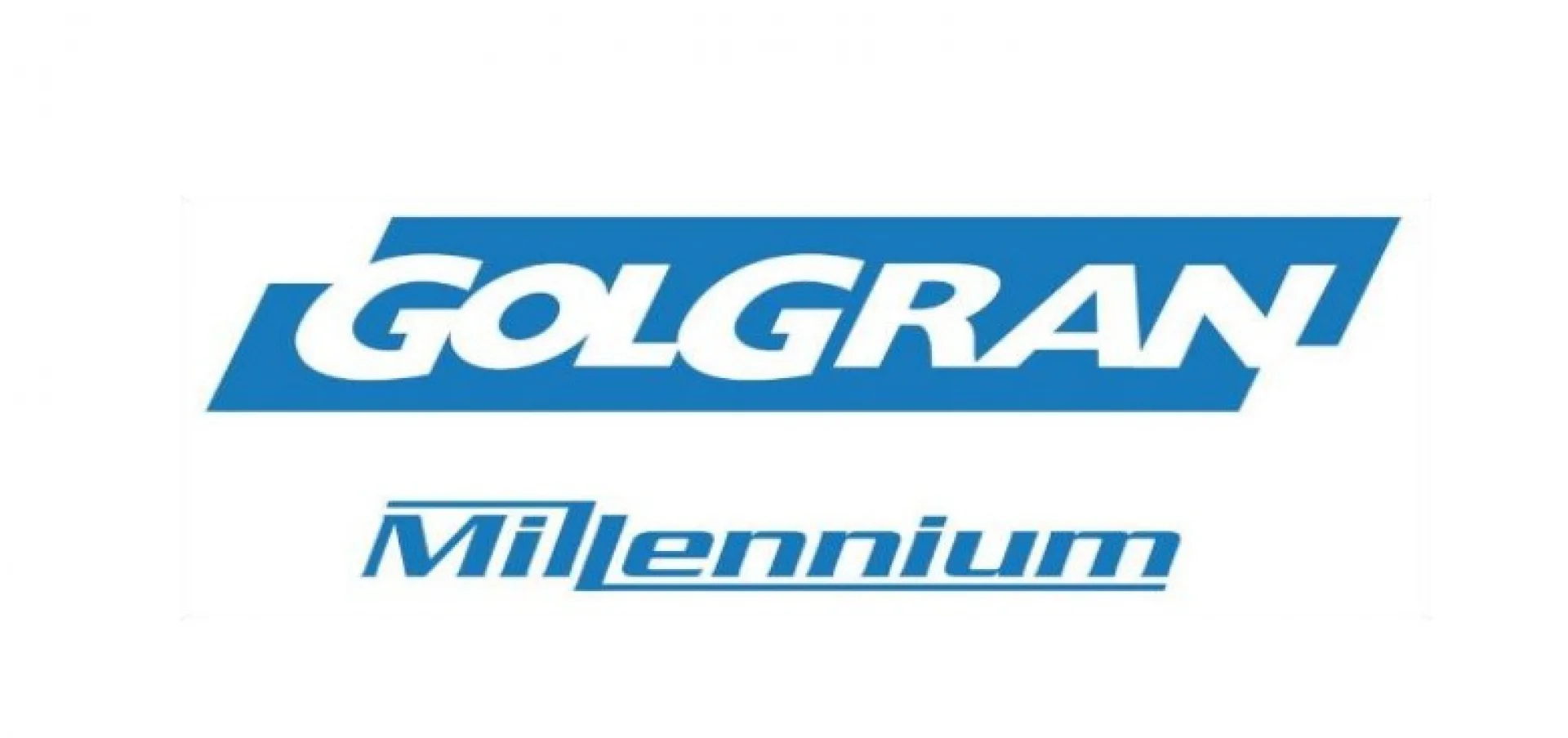 GOLGRAN