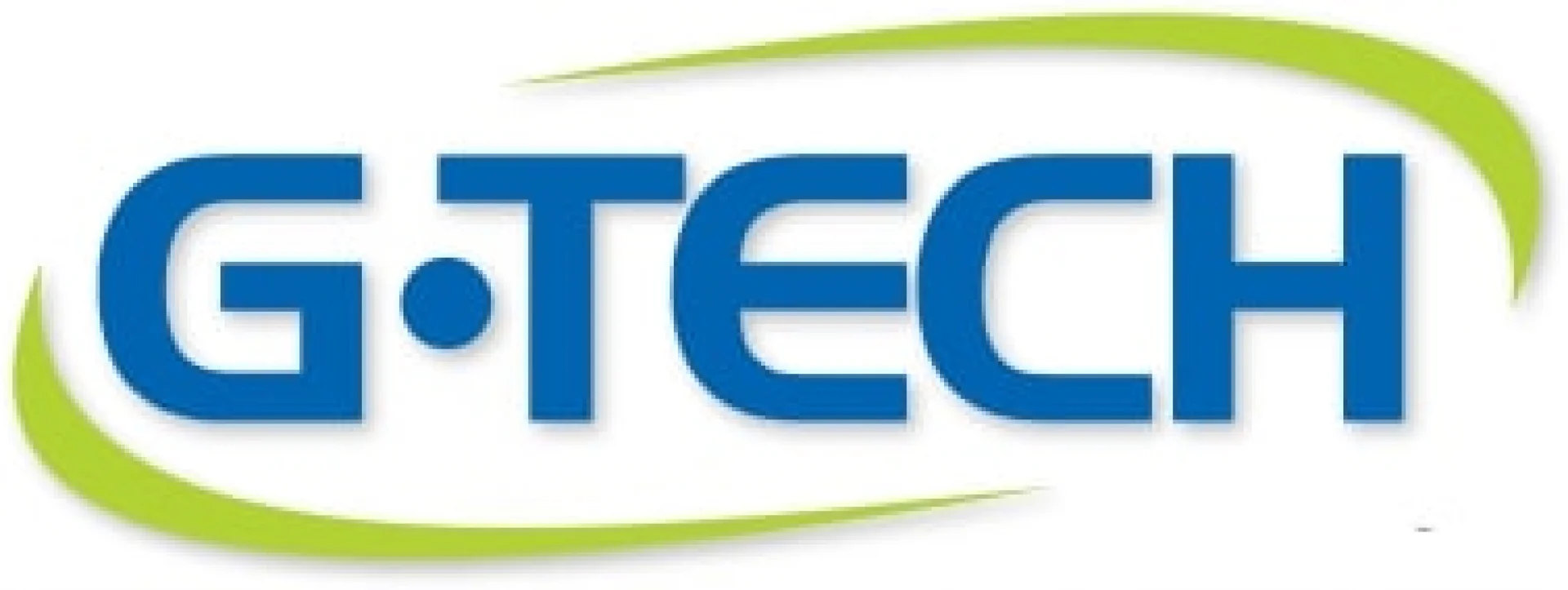 G-TECH
