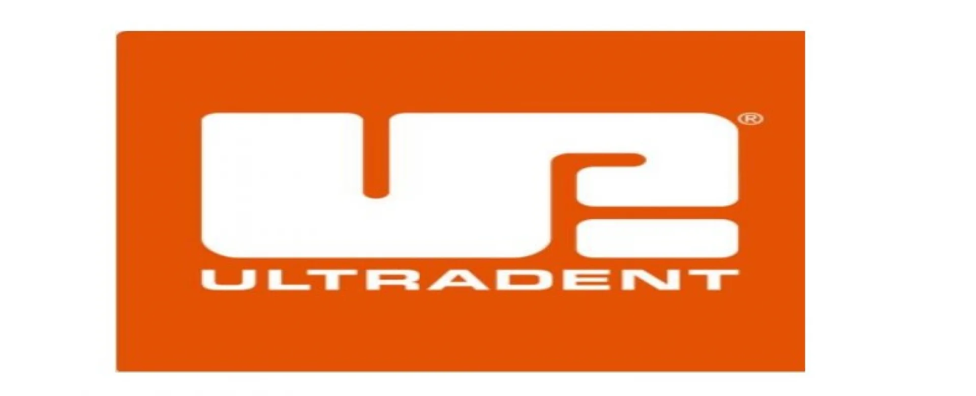 ULTRADENT