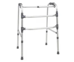 Andador Artic 3 Barras Nat