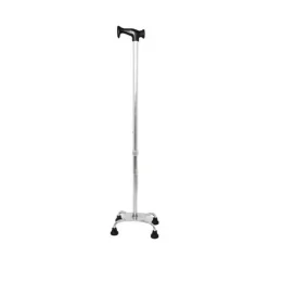 Bengala 4 Pontas - D9 Dellamed