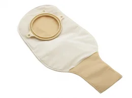 Bolsa Colostomia 70mm Adulto Opaca 402535 Sur Fit Plus