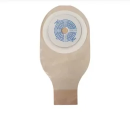 Bolsa Colost C/ Placa 19-64mm Opaca  22773 Active Life Peca Unica