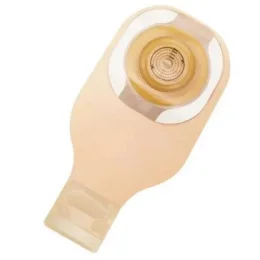 Bolsa Colostomia 13 A 55mm Premier 89511